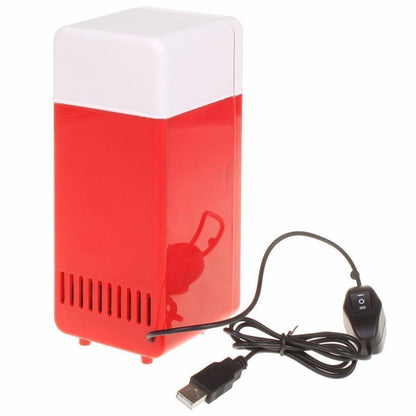 Skanto Skanto | Mini USB Refrigerator