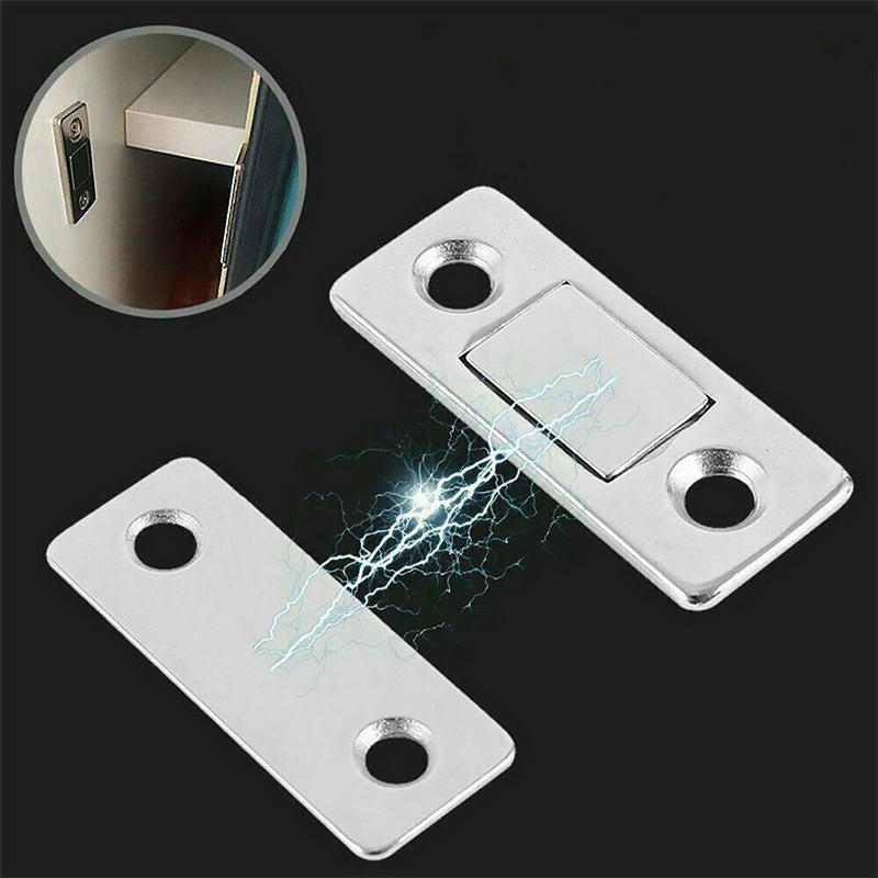 Skanto | Invisible Magnetic Door Catch
