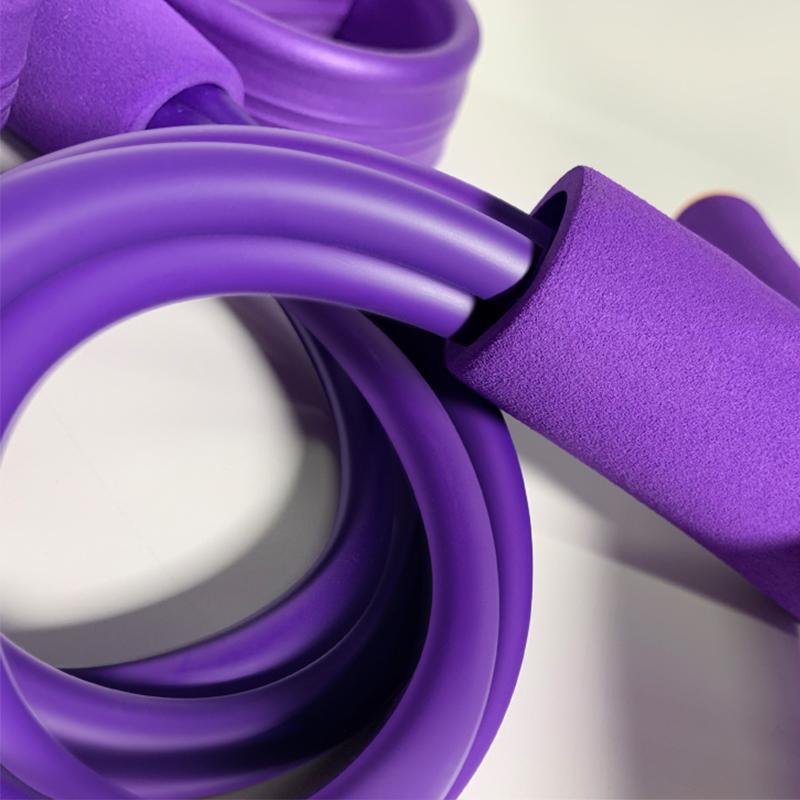 Multifunctional Clamping Line | Karnz