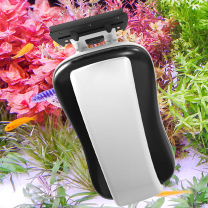 Skanto | Magnetic Aquarium Cleaner