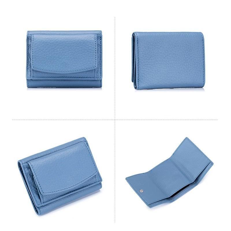 BowLift | Ladies Mini Purse