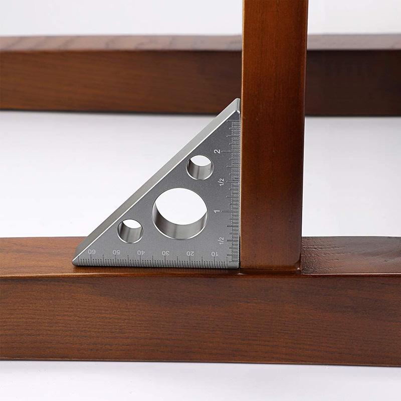 BowLift | Triangle Measuring Tool