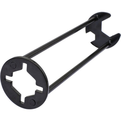 BowLift | Multifunctional Sink Wrench