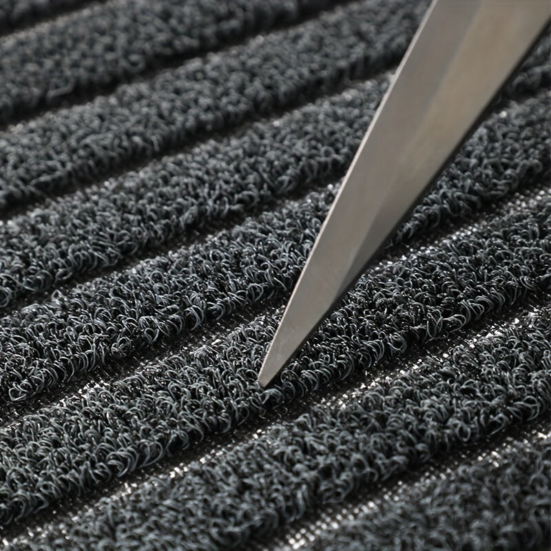 Skanto | Waterproof Doormat