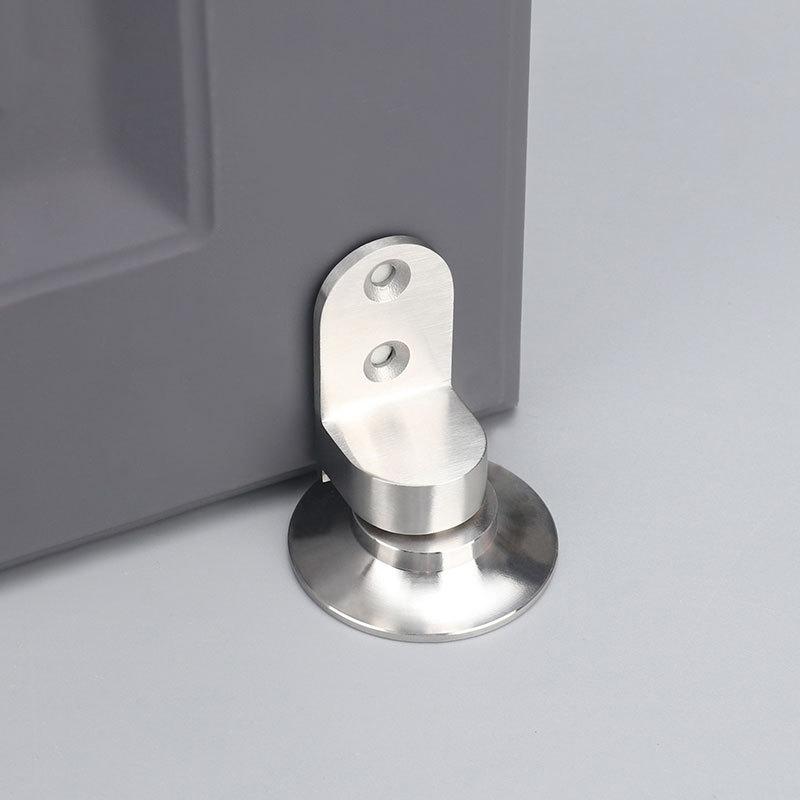 BowLift | Magnetic Door Stopper