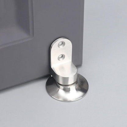 BowLift | Magnetic Door Stopper