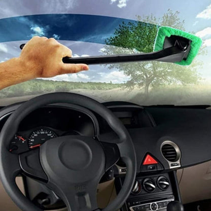 Skanto | Car Window Cleaning Tool