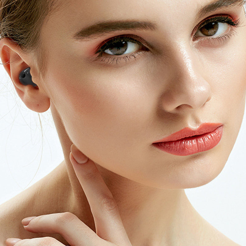 Skanto Buds | Wireless Earbuds for Unlimited Music Enjoyment