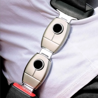 Skanto | Universal Seat Belt Extender