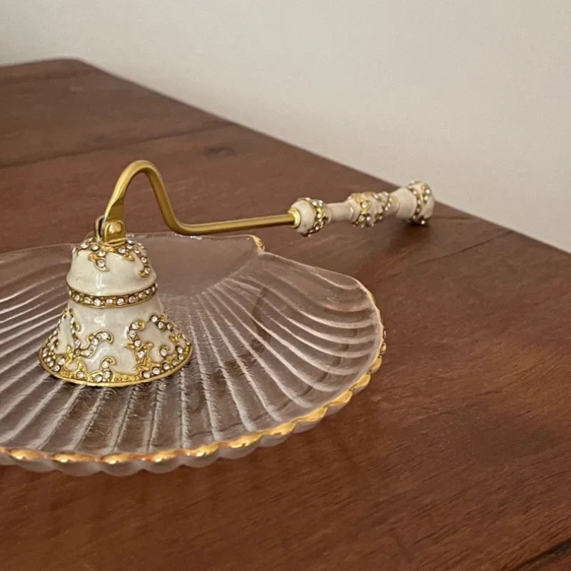 BowLift | Velisse Candle Snuffer