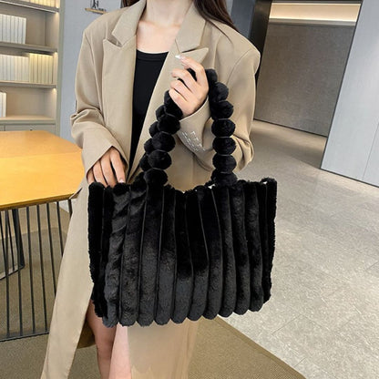 Skanto | Chunky Shoulder Bag