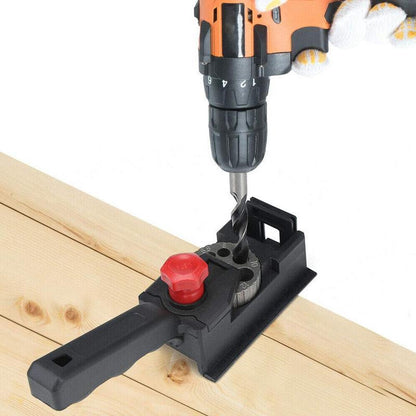 Skanto Skanto | Universal Adjustable Drill Guide