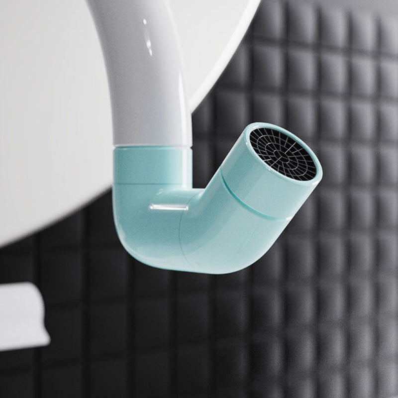 BowLift | Universal Faucet Extension
