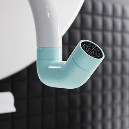 BowLift | Universal Faucet Extension
