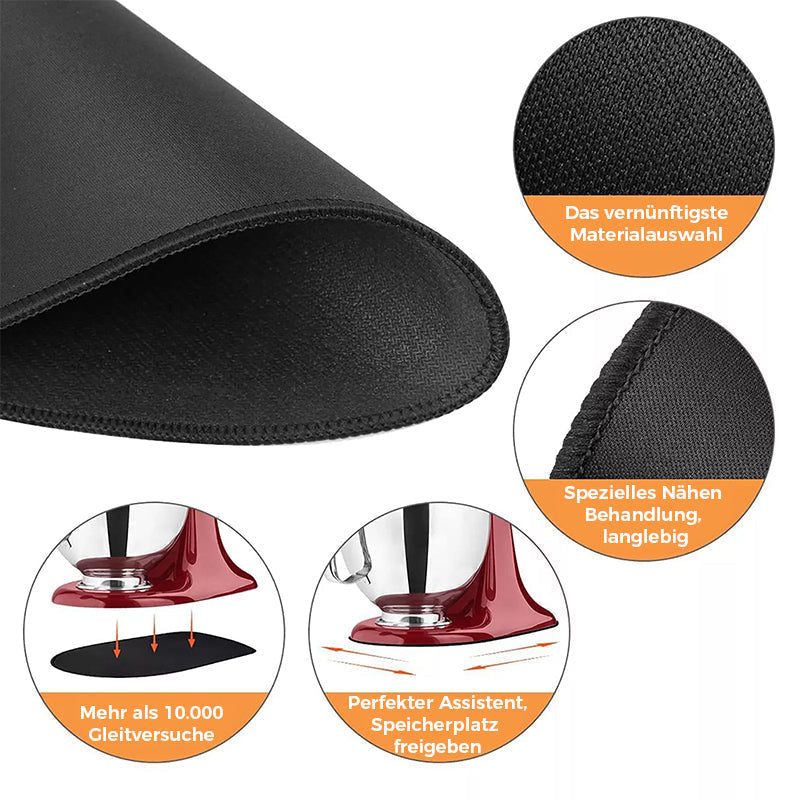 Skanto | Easy Stand Mixer Mat