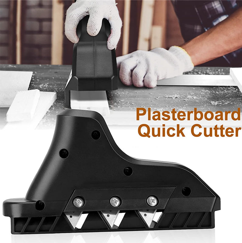 Skanto | Drywall Edge Chamfer Woodworking Hand Tool