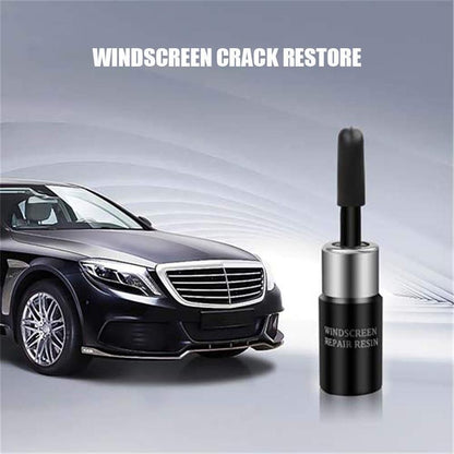 Kalsten | Glass Repair Fluid