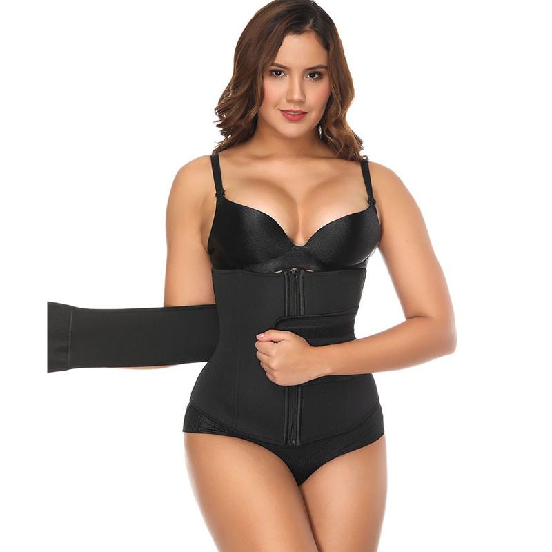 Skanto | Sport Shapewear for Women