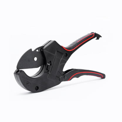 Skanto | Aluminum Alloy Pipe Cutter