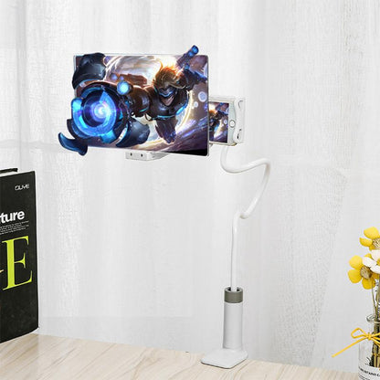 BowLift | Universal 3D Screen Magnifier Phone Holder