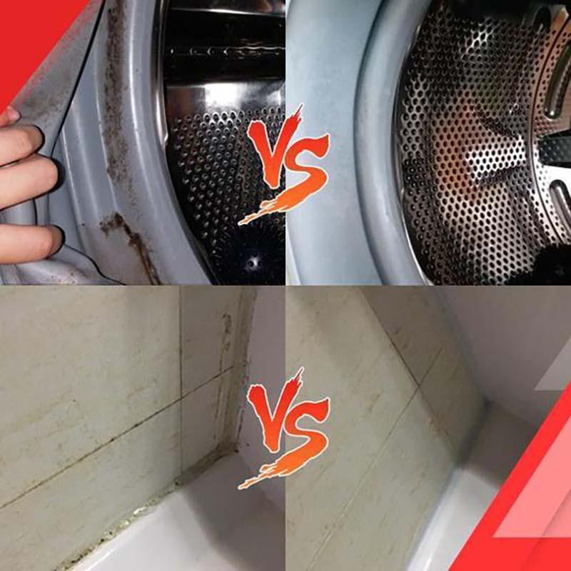 Skanto | Mold Remover Gel