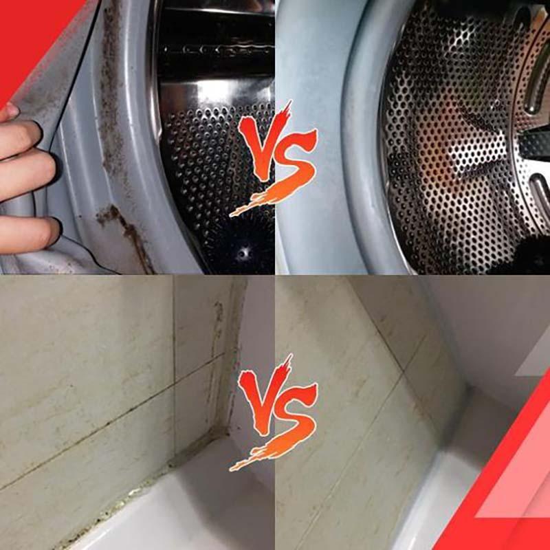 Skanto | Mold Remover Gel