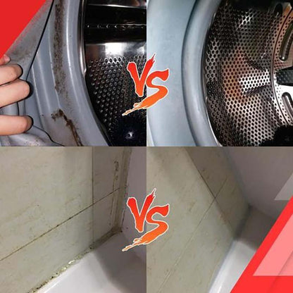 Skanto | Mold Remover Gel