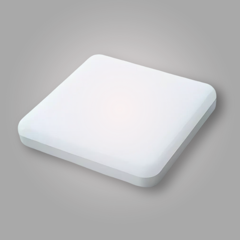 Skanto | DiffusedGlow – Minimalist Wall Lamp Collection