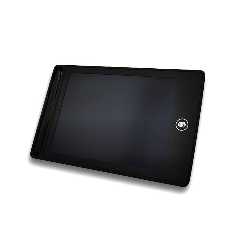 Brehn | LCD writing tablet for children