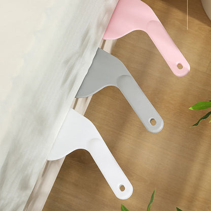 Tools for Making Bed Linen | Bowlift