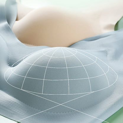 Skanto | Ultra-light, Breathable Bra
