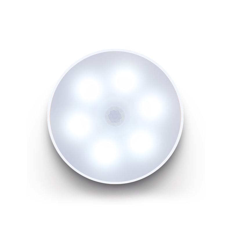 Skanto | LED Motion Sensor Light