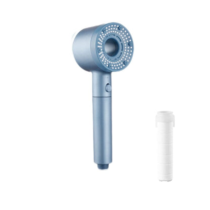 Double Powerful Supercharged Water Purifying Filter Hand Spray | Skanto