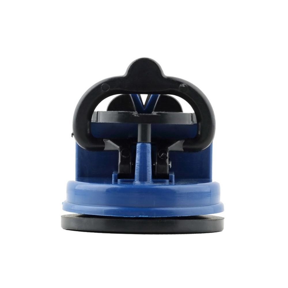 Smart Knife Sharpener | Bowlift