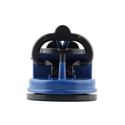 Smart Knife Sharpener | Bowlift