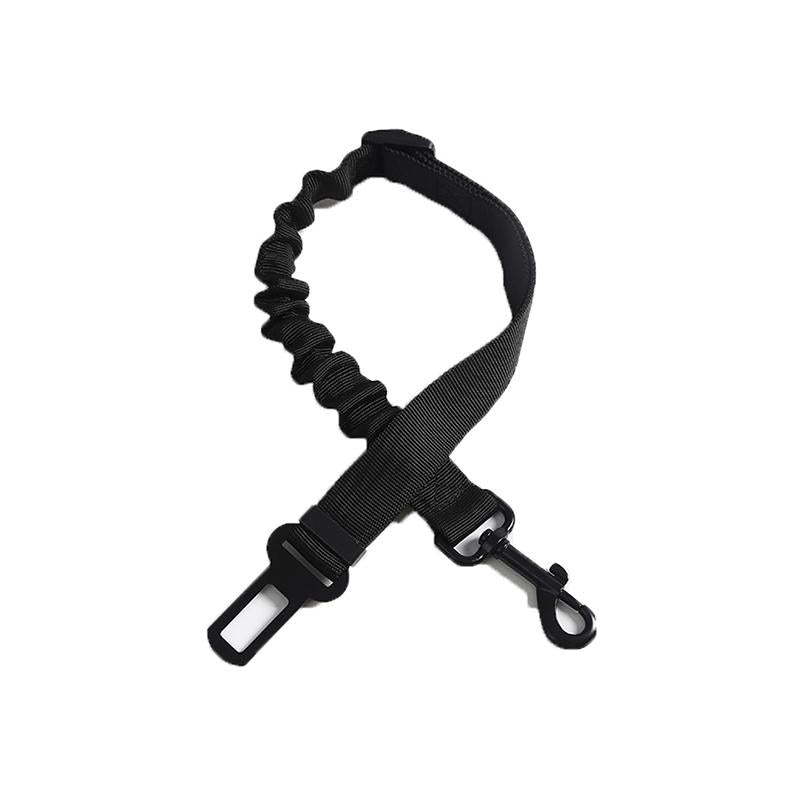 Skanto | Adjustable Dog Seat Belts