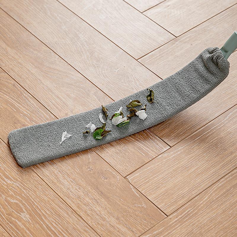 Skanto Skanto | Multifunctional Extendable Microfiber Duster Crevice Mop