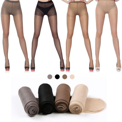 BowLift | Super flexible and indestructible magic stockings