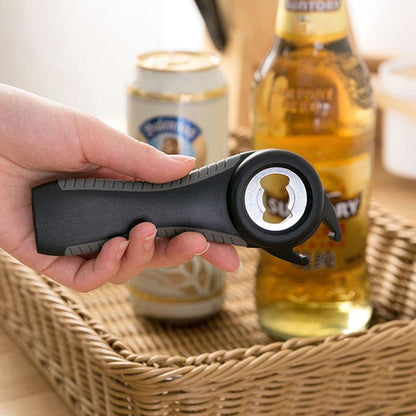 5-in-1 Multifunction Opener | Karnz