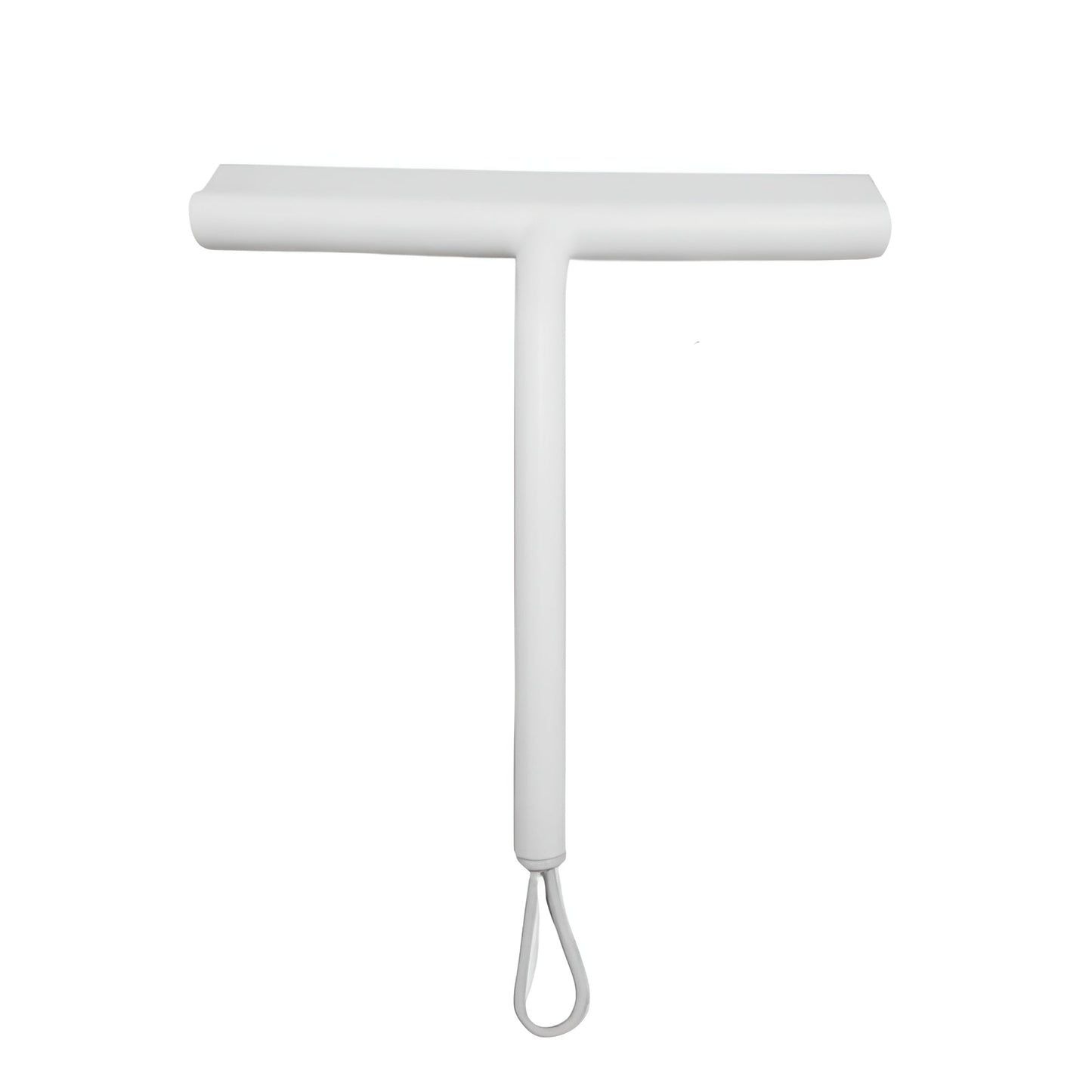 Skanto | Classic Shower Silicone Squeegee