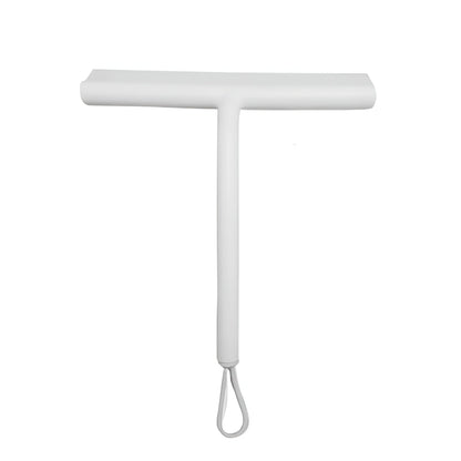 Skanto | Classic Shower Silicone Squeegee