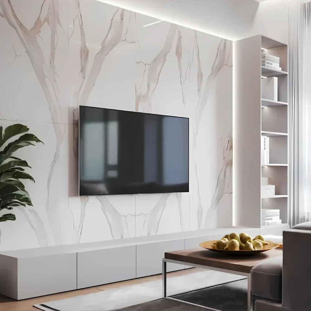 Skanto | Motion LED Strip