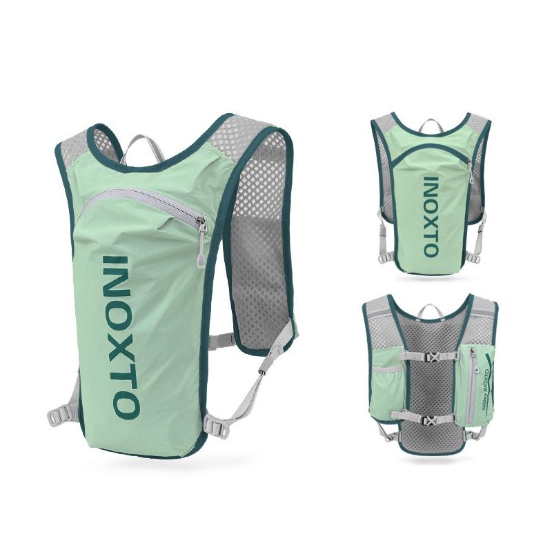 Sport backpack for the outdoors | Bowlift