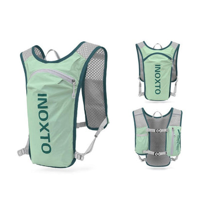 Sport backpack for the outdoors | Bowlift