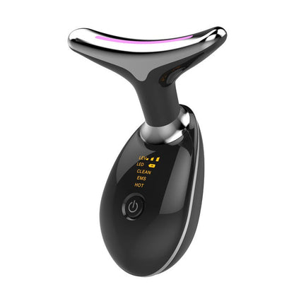 Glow+™ | Microcurrent Massager