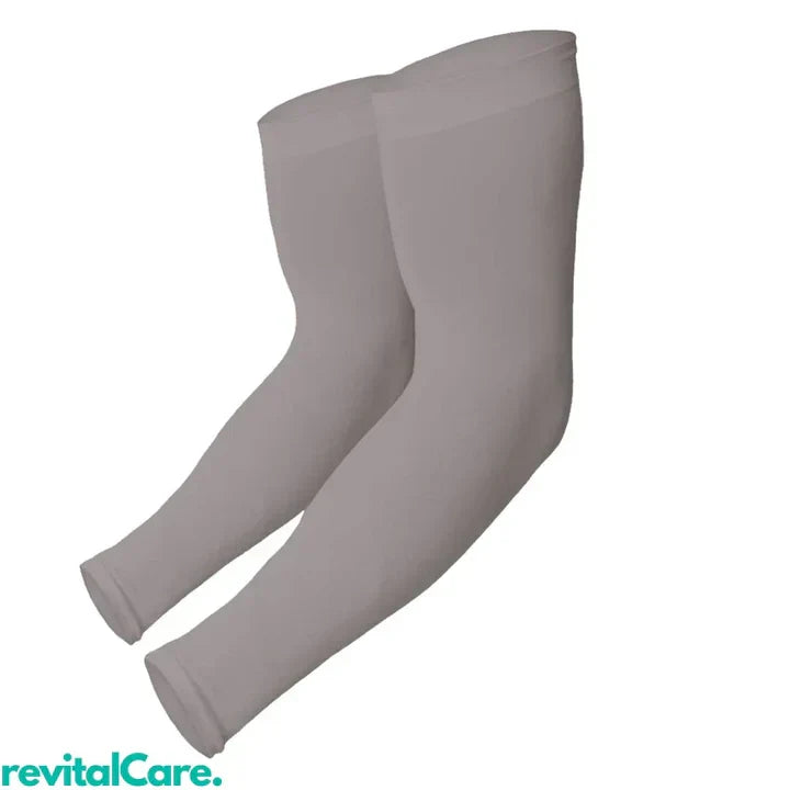 Skanto | Compression Arm Sleeve