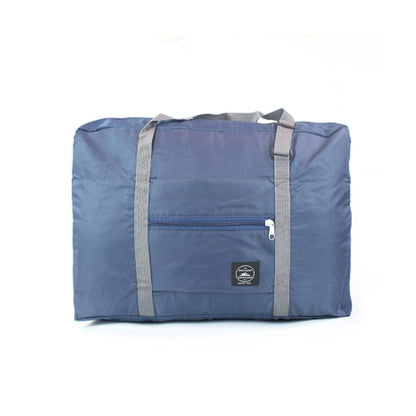 Skanto | Waterproof Travel Bag