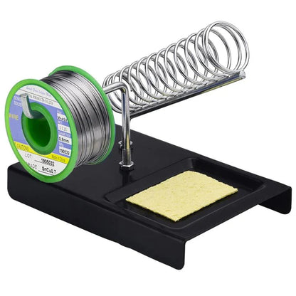 BowLift | Solder Wire for Electrical Soldering