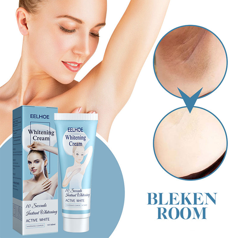 Skanto | Skanto Shine Effective Underarm Lightener for Women