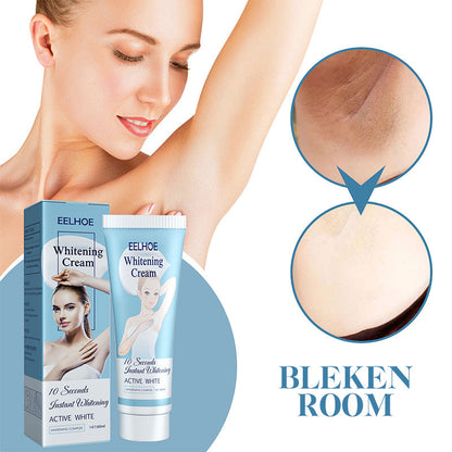 Skanto | Skanto Shine Effective Underarm Lightener for Women